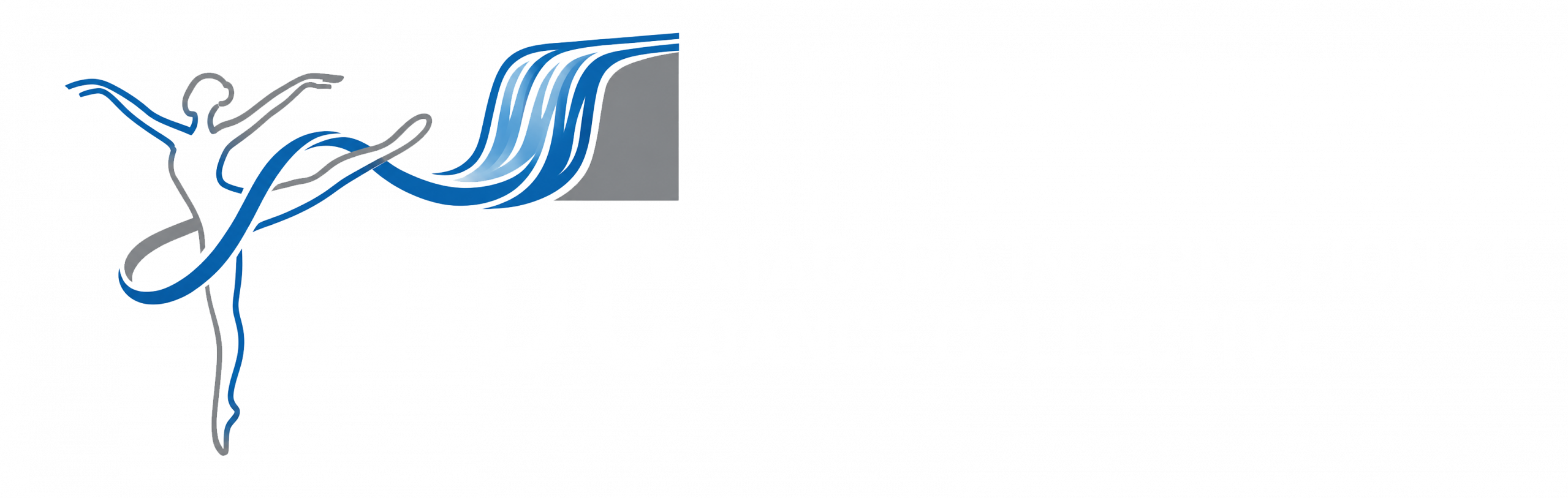 Niagara International Dance Collective